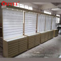 wall mount eyeglass display eye glasses showcase optical shop interior design